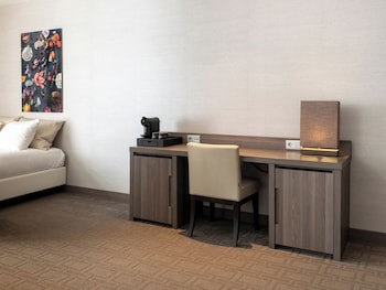 Van Der Valk Hotel Zwolle