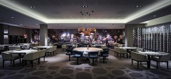Van Der Valk Hotel Zwolle