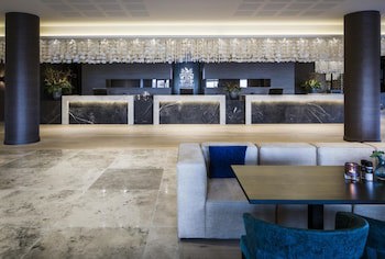 Van Der Valk Hotel Zwolle
