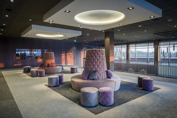 Van Der Valk Hotel Zwolle