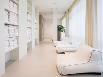 Van Der Valk Hotel Zwolle