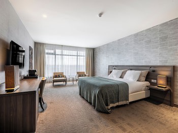 Van Der Valk Hotel Zwolle