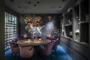 Van Der Valk Hotel Zwolle