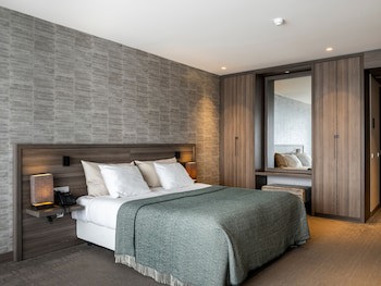 Van Der Valk Hotel Zwolle