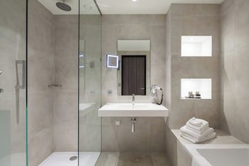 Van Der Valk Hotel Zwolle