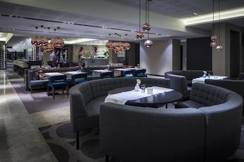 Van Der Valk Hotel Zwolle