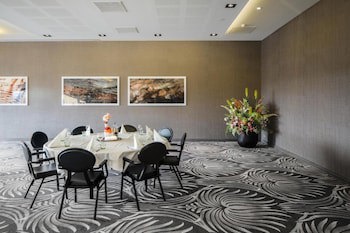 Van Der Valk Hotel Zwolle