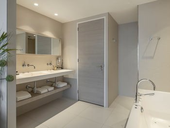 Van Der Valk Hotel Zwolle