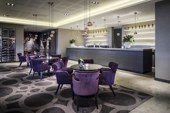 Van Der Valk Hotel Zwolle