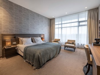 Van Der Valk Hotel Zwolle
