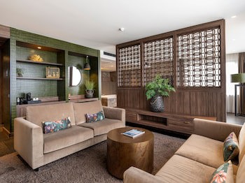 Van Der Valk Hotel Zwolle