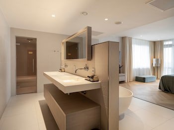 Van Der Valk Hotel Zwolle