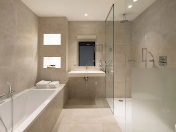 Van Der Valk Hotel Zwolle
