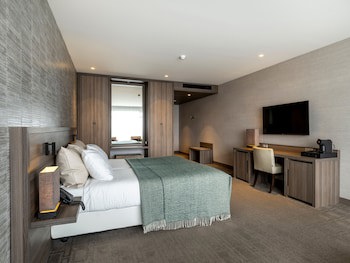Van Der Valk Hotel Zwolle