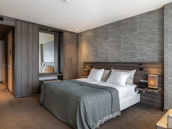Van Der Valk Hotel Zwolle