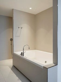 Van Der Valk Hotel Zwolle