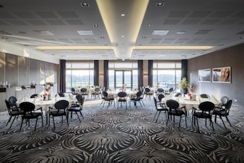 Van Der Valk Hotel Zwolle