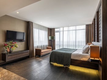 Van Der Valk Hotel Zwolle