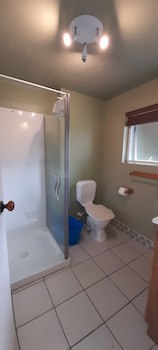 Avana Waterfront Apartments