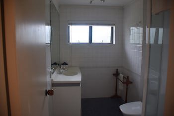 Avana Waterfront Apartments