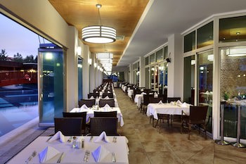 Sunis Evren Beach Resort Hotel & Spa galeri fotoğrafı