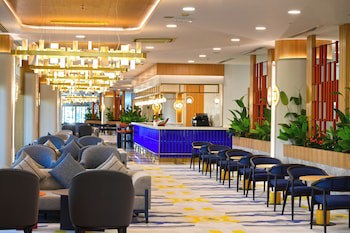 Sunis Evren Beach Resort Hotel & Spa fotoğrafı