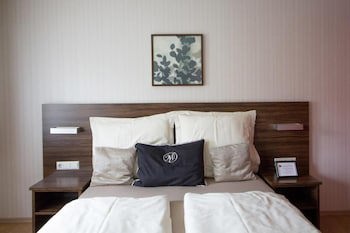 Landhotel Wolfschlugen galeri fotoğrafı