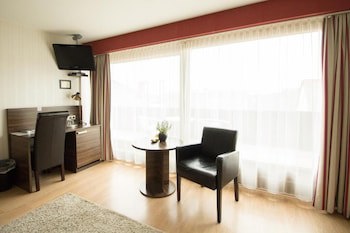 Landhotel Wolfschlugen galeri fotoğrafı