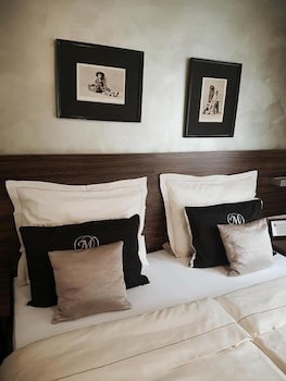 Landhotel Wolfschlugen galeri fotoğrafı