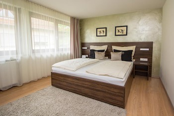 Landhotel Wolfschlugen galeri fotoğrafı