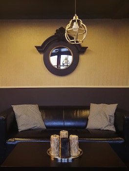Landhotel Wolfschlugen fotoğrafı