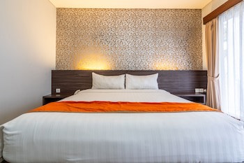Casa Dasa Boutique Hotel
