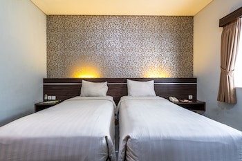 Casa Dasa Boutique Hotel