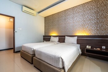 Casa Dasa Boutique Hotel