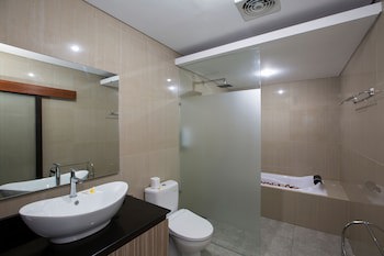 Casa Dasa Boutique Hotel