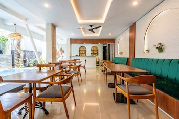 Casa Dasa Boutique Hotel