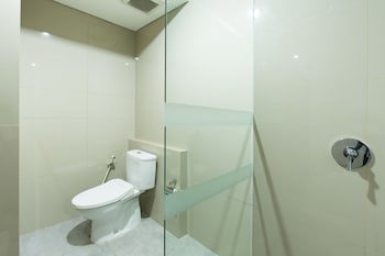 Casa Dasa Boutique Hotel