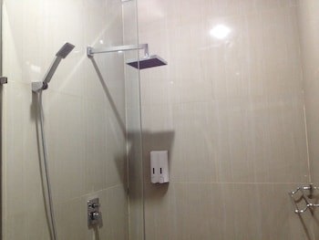 Casa Dasa Boutique Hotel