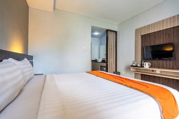 Casa Dasa Boutique Hotel