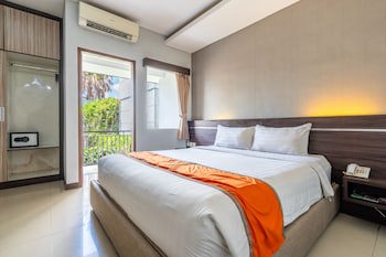 Casa Dasa Boutique Hotel