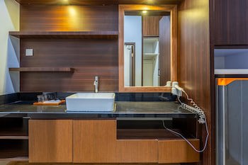 Casa Dasa Boutique Hotel