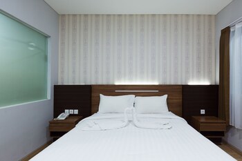 Casa Dasa Boutique Hotel