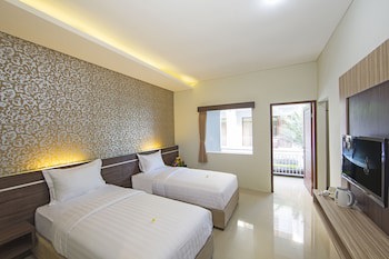 Casa Dasa Boutique Hotel
