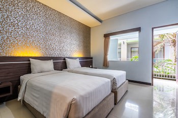 Casa Dasa Boutique Hotel