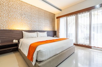 Casa Dasa Boutique Hotel