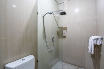 Casa Dasa Boutique Hotel