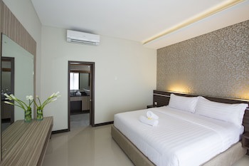 Casa Dasa Boutique Hotel