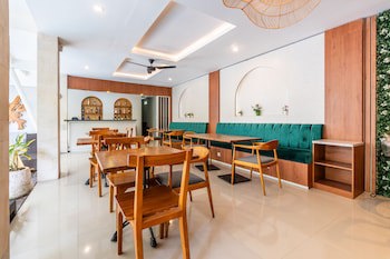 Casa Dasa Boutique Hotel