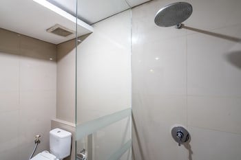 Casa Dasa Boutique Hotel