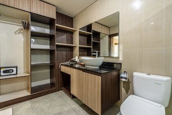 Casa Dasa Boutique Hotel